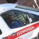 На трассе в Татарстане произошло массовое ДТП со свадебным кортежем – пять человек пострадали