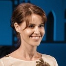 Бывшая казанская телеведущая Курбангалеева* объявлена в международный розыск за фейки об армии РФ