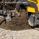 В Татарстане для строительства скоростной дороги Алексеевское – Альметьевск изымут ряд участков в 14,8 тысячи «квадратов»