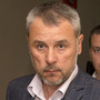 Бывший глава ГИСУ РТ Нуруллин выступил с последним словом в суде