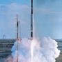В Пентагоне посчитали, как быстро может подлететь к США российская ракета «Авангард»