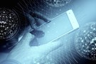 РБК: Тестировать оборудование для суверенного рунета будут на Урале, этим займется экс-заместитель Никифорова