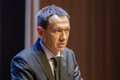 Тимур Нагуманов: «Альметьевску некуда расширяться»
