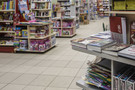 СМИ: Крупная российская сеть по продаже книг и подарков накопила долги и может закрыть магазины