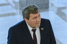 Стал известен единственный депутат Госсовета РТ, проголосовавший против поправок в Конституцию​