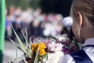 В Госдуме предложили перенести начало учебного года на октябрь