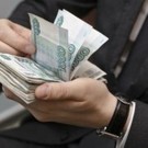 В Татарстане руководство ЖЭУ получило сроки за растрату 5 миллионов рублей, поступивших от жильцов