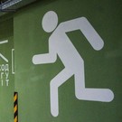 Неизвестные «заминировали» сразу несколько школ и вузов Казани