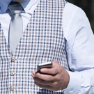 Правительство отклонило проект об отчетности чиновников за покупку предметов роскоши