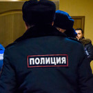 В Москве найдены мертвыми аспирант МГУ из Казани и 20-летняя девушка