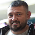Мужа Тихановской приговорили к 18 годам колонии усиленного режима