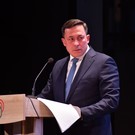 Главврач онкодиспансера РТ попросил Когогину помочь с ремонтом старого здания челнинского филиала