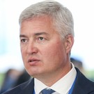 Сафин оставит пост гендиректора НКНХ и возглавит КОС