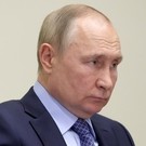 Узбекистан отказался от предложения Путина по «тройственному газовому союзу»