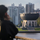 Татарстан улучшил позиции в рейтинге самых устойчивых регионов страны