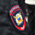 Подполковник полиции рассказал о пропавшем ребенке из Татарстана, которого нашли погибшим в Сирии