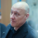 Депутат Госдумы рассказал, как уберечь артистов от «иноагентства»