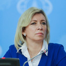 В МИД РФ назвали условие для переговоров с Украиной