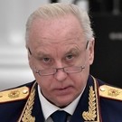 Бастрыкин заинтересовался делом о нарушении жилищных прав сироты из Челнов