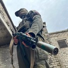 В Госдуме предложили выдавать участникам СВО «восточноукраинский гектар»