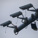Минтранс РФ доработал законопроект о запрете превышения средней скорости