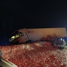 Два человека погибли в ДТП в Актанышском районе – водитель выехал на встречку