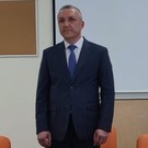 В казанской детской больнице №1 назначили нового главврача