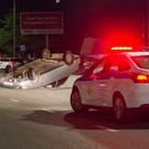 В Челнах почти на 6% сократилось общее количество ДТП