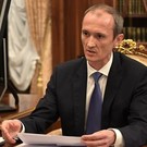 «Нам будет тяжело жить в этом зоопарке иконок»: вице-премьер Григоренко попросил ЦБ разработать стандарты для цифровых сервисов