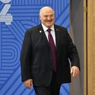 Лукашенко на заседании «БРИКС плюс»: «Мы готовы предложить свой уникальный исторический опыт, как стать сильнее»