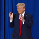 СМИ: Трамп хочет отомстить своим обидчикам в США