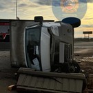В Мензелинском районе Татарстана водитель LADA влетел в «Газель» – есть погибший