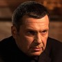 Соловьев о гибели мальчика из Татарстана в ливневке: «Что у властей Сочи в голове?»