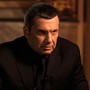 «Ты все сказал? А теперь пшел вон!»: Соловьев позвал охрану, чтобы вывести польского эксперта из-за слов о евреях и СССР