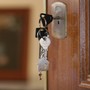Татарстан вошел в список регионов с самой недоступной ипотекой