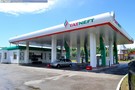 «Татнефть» открыла первую АЗС в Узбекистане