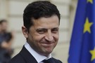 Украина приостановила расторжение двусторонних соглашений с Россией