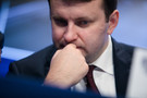 Орешкин рассказал об «очень плачевной» ситуации в ВТО