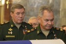 В Москве прощаются с последним маршалом Советского Союза Дмитрием Язовым