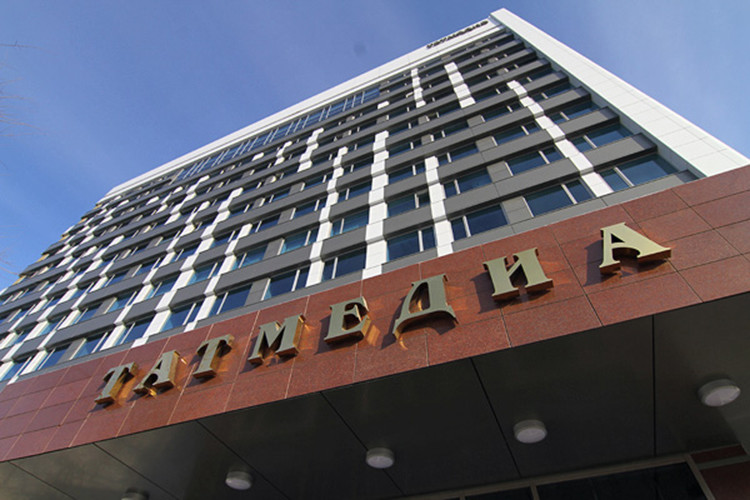 Как Волынец противопоставили Навальному и зачем «Татмедиа» идет в Альметьевск
