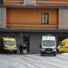 В РТ выявили 57 случаев коронавируса за сутки. Это минимум за последние три месяца