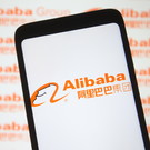 Власти Китая оштрафовали Alibaba на рекордные $2,7 миллиарда