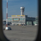 Самолет из Петербурга экстренно сел в аэропорту Казани