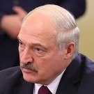 Лукашенко о ситуации на границе с Польшей: «Это тренировка или шантаж»