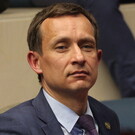 Хайруллин оценил масштаб оттока IT-специалистов из Татарстана после начала спецоперации