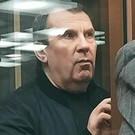 Апелляция утвердила приговор «положенцу» по Татарстану Нейдеру