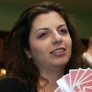 Симоньян заявила о судьбоносном значении текущей недели: или скорая победа, или ядерная война