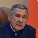 Минниханов провел заседание комиссии Татарстана по мобилизации