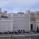 Минобороны РФ сообщило о возвращении 106 военных из украинского плена