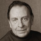 На 87-м году жизни скончался один из старейших артистов Качаловского театра Вадим Кешнер